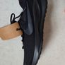 Nike Revolution 7 Runners UK Size 10 Image 3