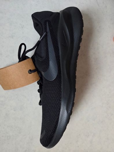 Nike Revolution 7 Runners UK Size 10
