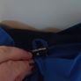 Druids zip up mid wear shirt Image 2