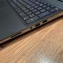Dell Precision 7550 | i7-10875H | 15.6" Image 3