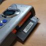 SONY WM-FX277 Walkman Cassette Player Image 7