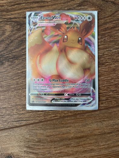 16 Elite Card Collection Pokemon