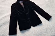 Ralph Lauren suit Age 10
