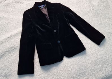 Ralph Lauren suit Age 10