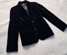 Ralph Lauren formal suit Age10