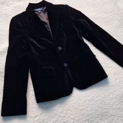 Ralph Lauren formal suit Age10