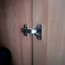 Wardrobe doors Image 3