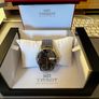 Men's Tissot Visodate Automatic Watch Image 3