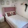 bed Image 2