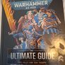warhammer books Image 2