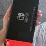 Nintendo Switch Image 2