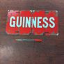 Vintage Style Tin sign Image 3