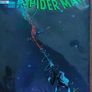 The Amazing Spider-Man 5 Issue 2025 Variant Edition LGY 969 Marvel Comics Spiderman Black Cat Image 3