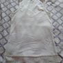 Women's Thermal Vest Image 2