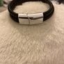 bracelet Image 2