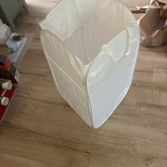 storage / laundry bag (collapsible)