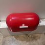 Home Base Bread Bin Image 2