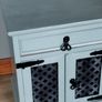 lamp unit Image 5