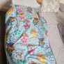 Smyths Toddler Bed Image 4