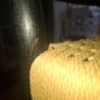 Kitchen stools x3 Image 7