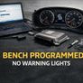 Audi, Volkswagen, Virtual Dashboard Repairs Image 7