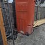 Site toilet Image 2