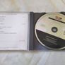 Beethoven Piano Concerto No 4&5 Emperor Cd Image 3