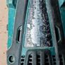 makita drills Image 4