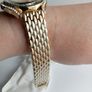 New Ladies Watch Image 6