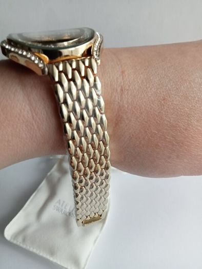 New Ladies Watch