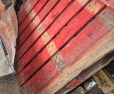 Pallets