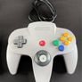 2x USB Game Controllers Tested Working Image 3