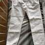Summer men's leggings and shorts Image 6