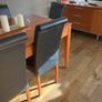 table Image 2