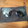 Sunglasses Image 5