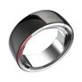 Hi Future Smart Nano Ceramic Ring 60cm Image 3