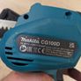 Makita 12v cxt caulk gun Image 4