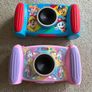 Digital Camera Image 7