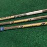 Cleveland wedge set Image 2