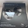 Headphone Image 3