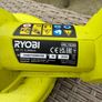 ryobi blower Image 3