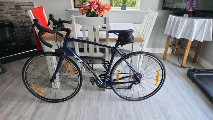 trek Domane AL 2