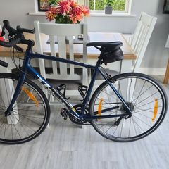trek Domane AL 2