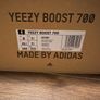 Yeezy Boost 700 Image 5