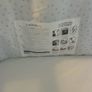 Tutti Bambini CoZee Bedside Crib Image 4