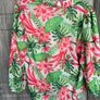 Dunnes Blouse XL Image 9