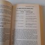 Men are from Venus Women are from Mars Hardback Image 8