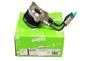 HYUNDAI - KIA - Slave master Cylinder
