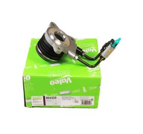 HYUNDAI - KIA - Slave master Cylinder