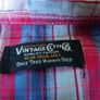 Jack and Jones Shirt   Size XL Image 5